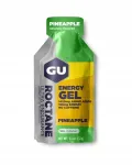 Energiageel Roctane Energy 32 g, ananassimaitsega