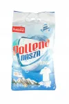 Pesupulber Pollena valgele pesule, 6 kg, 88 pesukorda