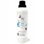 Pesugeel Butterfly Effect lillel&otilde;hnaga, 1 l