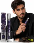 Meeste parf&uuml;&uuml;m H.bik Arabic Eau de Parfum 35 ml