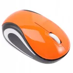 Juhtmevaba USB hiir