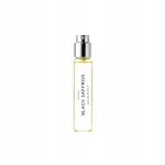 Parf&uuml;&uuml;mi vesi Byredo Black Saffron 12 ml unisex