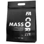 FA MASS CORE massit&otilde;stja 3000g COOKIE MASS