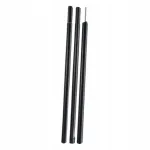 Reguleeritavad telgi hoidjad, 1,5 m x 16 mm, universaalne, 1 tk