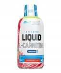 Vedel L-karnitiin Everbuild Nutrition 3000mg