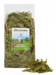 FACTORYHERBS lutserni maius n&auml;rilistele ja j&auml;nestele, 150 g