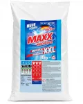 Pesupulber MAXX Universal, 10 kg, 140 pesukorda