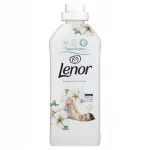 Pesupehmendaja LENOR Cotton Fresh, 810 ml, 32 pesukorraks