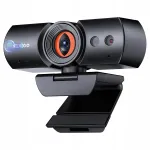 Veebikaamera NexiGo HelloCam Pro, 1080P, 60 FPS, automaatse teravustamisega