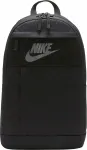 Spordikott NIKE ELEMENTAL, must, DD0562 010