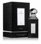Parf&uuml;&uuml;mitud vesi Gisada Luxury Collection Iris 100 ml