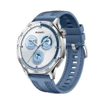 Nutikell Huawei Watch GT 5, sinine, 46 mm