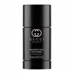 Deodorant GUCCI GUILTY POUR HOMME 75 ml