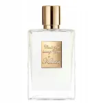 Parf&uuml;&uuml;mi vesi BY KILIAN Can't Stop Loving You, 50 ml