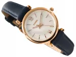 Naiste kell FOSSIL ES4502 Carlie Mini