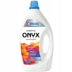 ONYX Color pesugeel, 4,64 l, 145 pesukorda