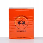 Tualettvesi La Martina Tierra del Fuego 100 ml