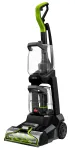 P&otilde;randapesu tolmuimeja BISSELL PowerWash Pet 3878N aktiivse vee eraldamisega