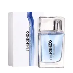 Meeste hajuvett KENZO L'Eau Kenzo Pour Homme 30 ml