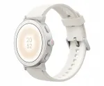Nutikell realme Watch S5 Sand White GPS AMOLED