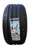 Suverehv Fulda SportControl 2 245/45R17 99Y L665