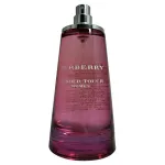 BURBERRY TENDER TOUCH parf&uuml;&uuml;mitud vesi naistele 100 ml