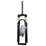 SR Suntour XCR32-RL-R COIL 29 100 mm amortisaator