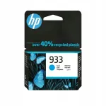 HP 933 tint, ts&uuml;aan, CN058AE