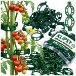 Aia klambrid tomatitele, 400 tk