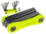Jalgratta v&otilde;tmete komplekt KELLYS STINGER 10 multitool, Allen, Torx