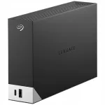 SEAGATE One Touch 3,5'' 6TB USB 3.0 v&auml;line ketas