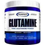 Glutamiin Gaspari Nutrition pulber 300 g maitsetu
