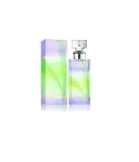 Calvin Klein Eternity Summer 2009 naiste l&otilde;hnavesi 100 ml