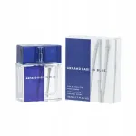 Meeste tualettvesi Armand Basi In Blue 50 ml