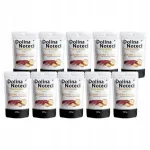 Dolina Noteci Premium Pure koeratoit hanega, 10 x 150 g