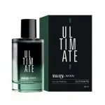 Meeste tualettvesi SWAY BY AGA DUCK ULTIMATE EDP 100 ml