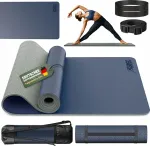 Joogamatt RE:SPORT