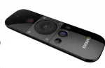 Juhtmevaba klaviatuur EVOLVEO FlyMotion D1
