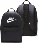 Spordikott Nike Heritage, must, 25 l