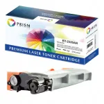 PRISM TN-2320 TN-660 Brother HL-L2360DN DCP-L2520DW tooner 2600 lk