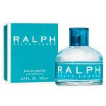 Ralph Lauren Ralph naiste tualettvesi 100 ml