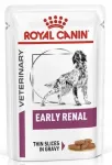 Koerte toit Royal Canin Veterinary Diet Early Renal kastmes, 100 g