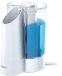 PHILIPS Sonicare AirFloss t&auml;idise ja laadimisjaam