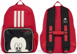 Laste seljakott adidas Disney Mickey Mouse KR2315