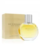 Burberry For Women parf&uuml;&uuml;mitud vesi naistele 50 ml