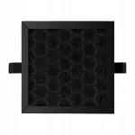 Automaatne Mova LR10 Prime filter, kiire paigaldus