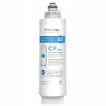 Waterdrop WD-G3-N1CF veefiltri kassett, 6 kuud, WD-G3 RO s&uuml;steemile