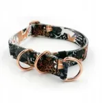 Deer Calls pooltagav koerarihm, suurus M/L