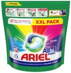 Ariel All-in-1 Color pesukapslid, 50 tk