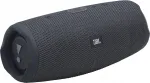JBL Charge Essential 3 SE juhtmevaba k&otilde;lar JBL CHARGEES3
